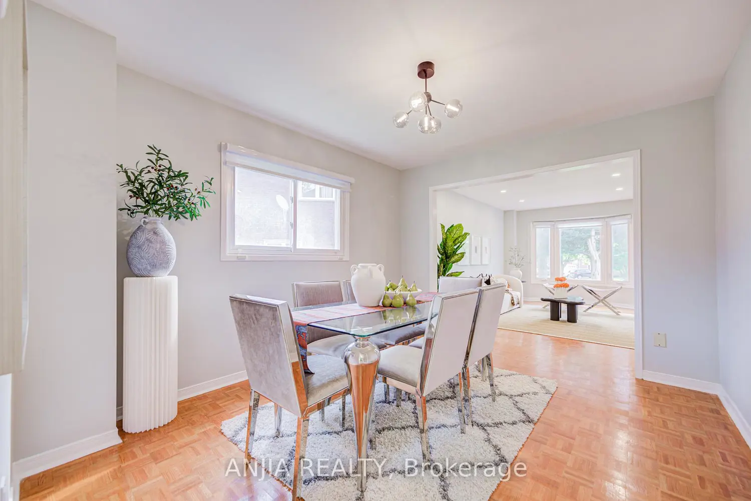 Additional image 8 of 90 Olivewood Drive