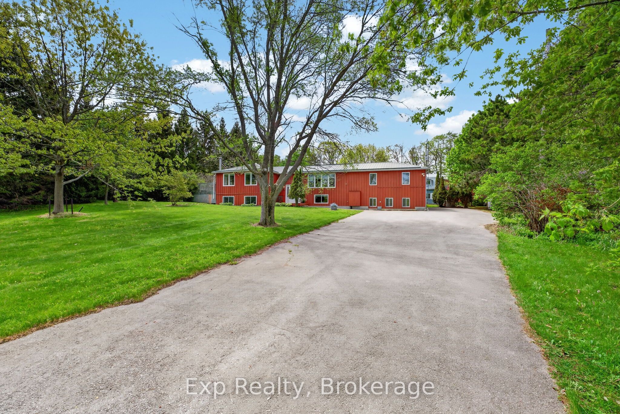 Additional image 2 of 1207 Shannon Road, Prince Edward County, ON, K0K 2T0
