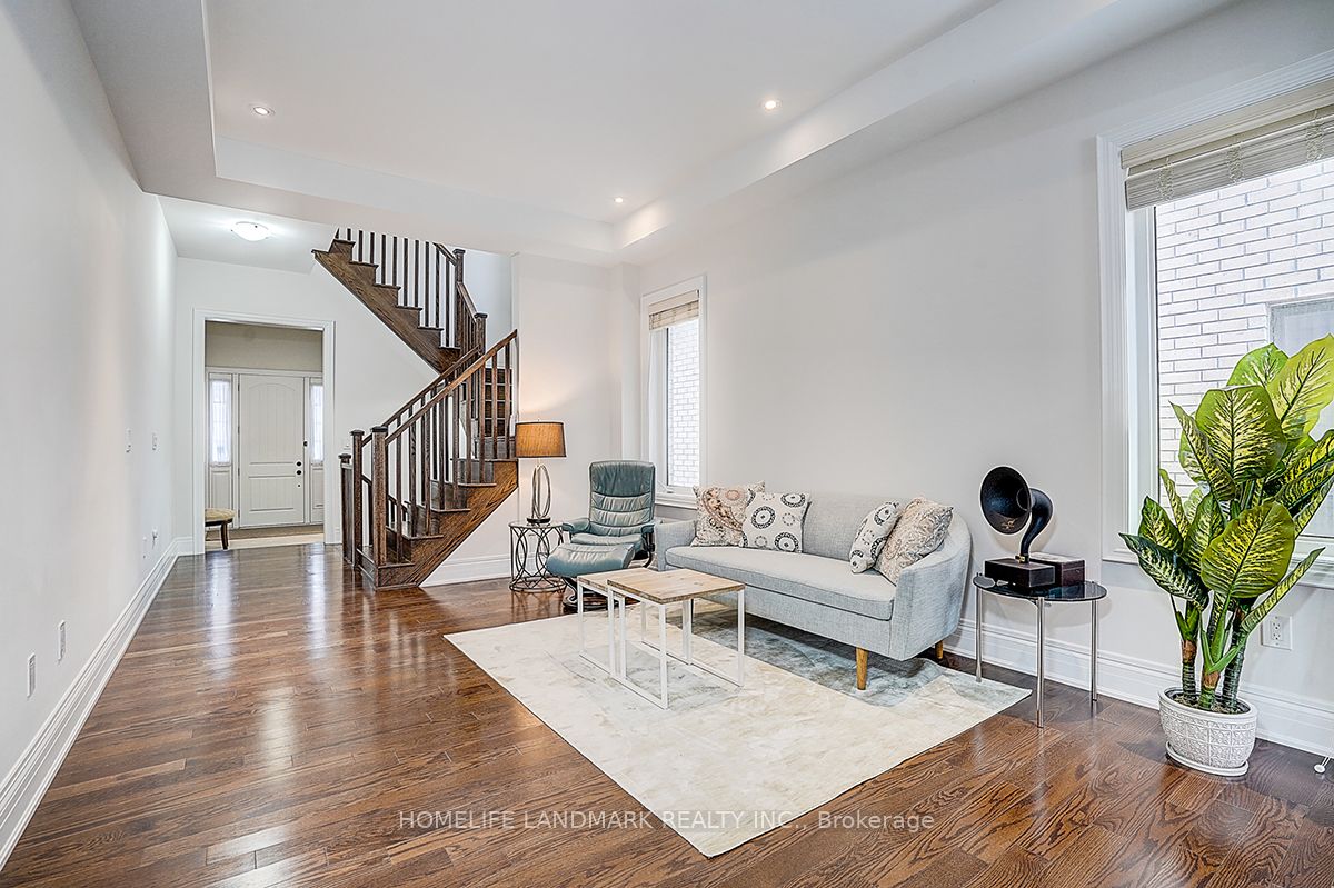 Additional image 4 of 17 Horse Rake Road, Vaughan, ON, L6A 4X5