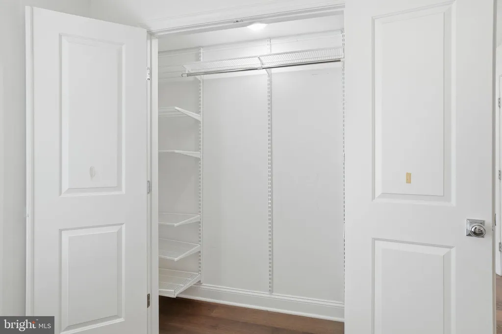 Additional image 29 of 2800 Adams Mill Road NW Unit 2, Washington, DC 20009