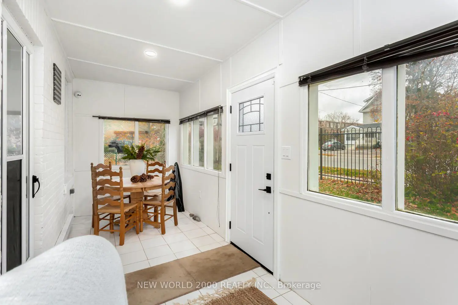 Additional image 4 of 8071 Kipling Avenue