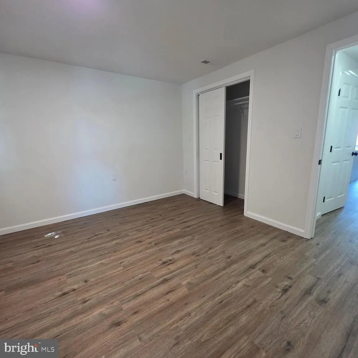 Additional image 34 of 3968 Martin Luther King Jr Avenue SW Unit 1, Washington, DC 20032