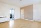 Additional image 5 of 42 Craigour Drive, Little France, Edinburgh, EH17 7NY