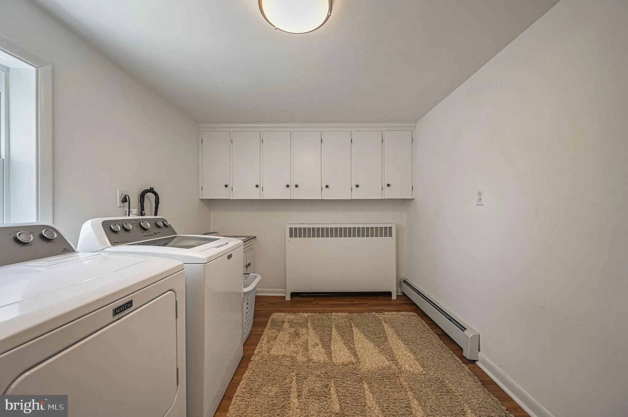 Additional image 46 of 205 Simmons Street, Harrington, DE 19952