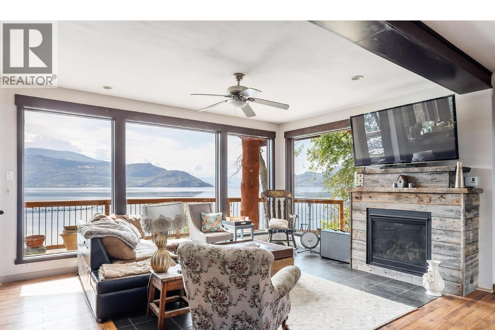 Additional image 8 of 6261 Renfrew Road, Peachland, BC, V0H1X7