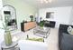 Additional image 5 of Plot 154, Glenwood at Langley Chase, Radbourne Lane DE22