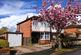Longfield Avenue, Urmston, M41