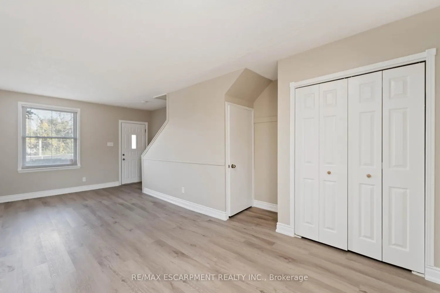 Additional image 8 of 187 Barton Street