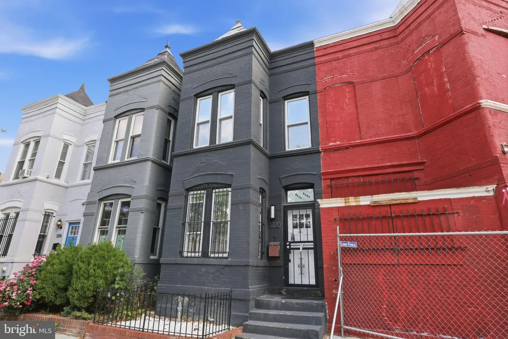 Additional image 2 of 1320 Florida Avenue NE, Washington, DC 20002