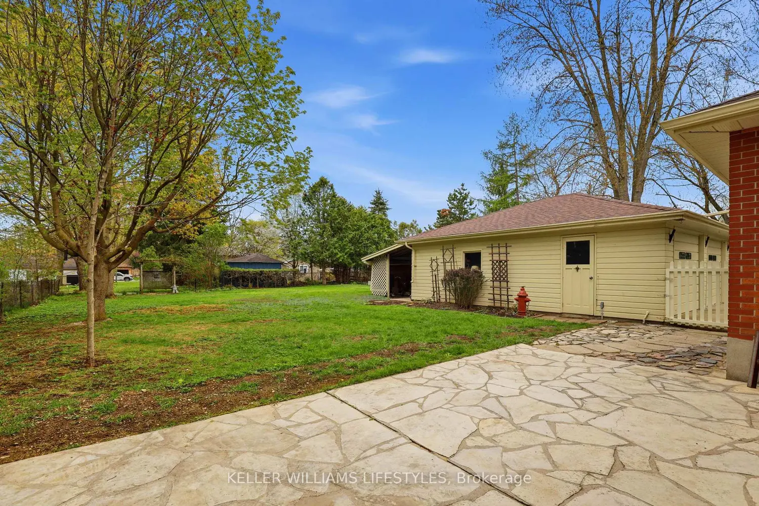 Additional image 18 of 543 Elmdale Avenue