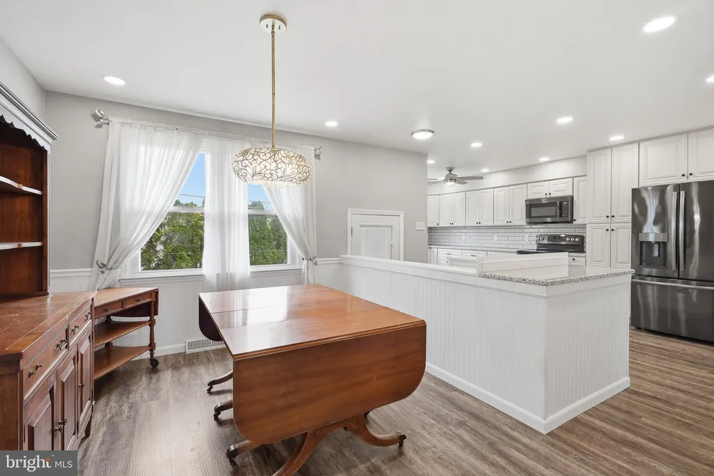 Additional image 12 of 4620 Muggleton Road, Wilmington, DE 19808