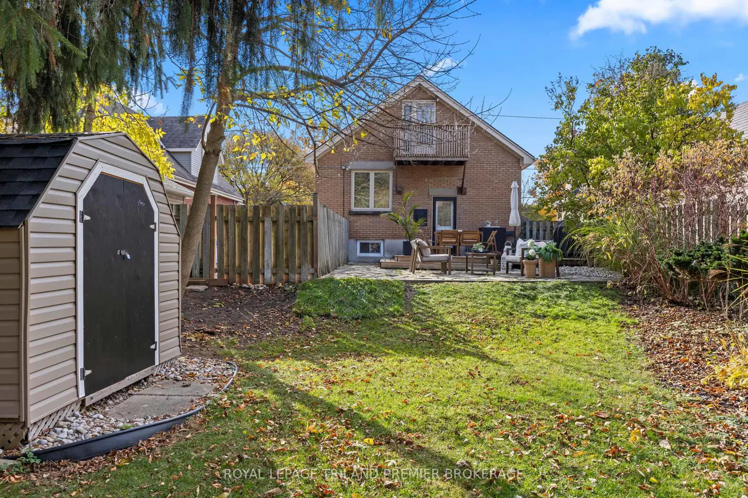 Additional image 15 of 22 Briscoe Street