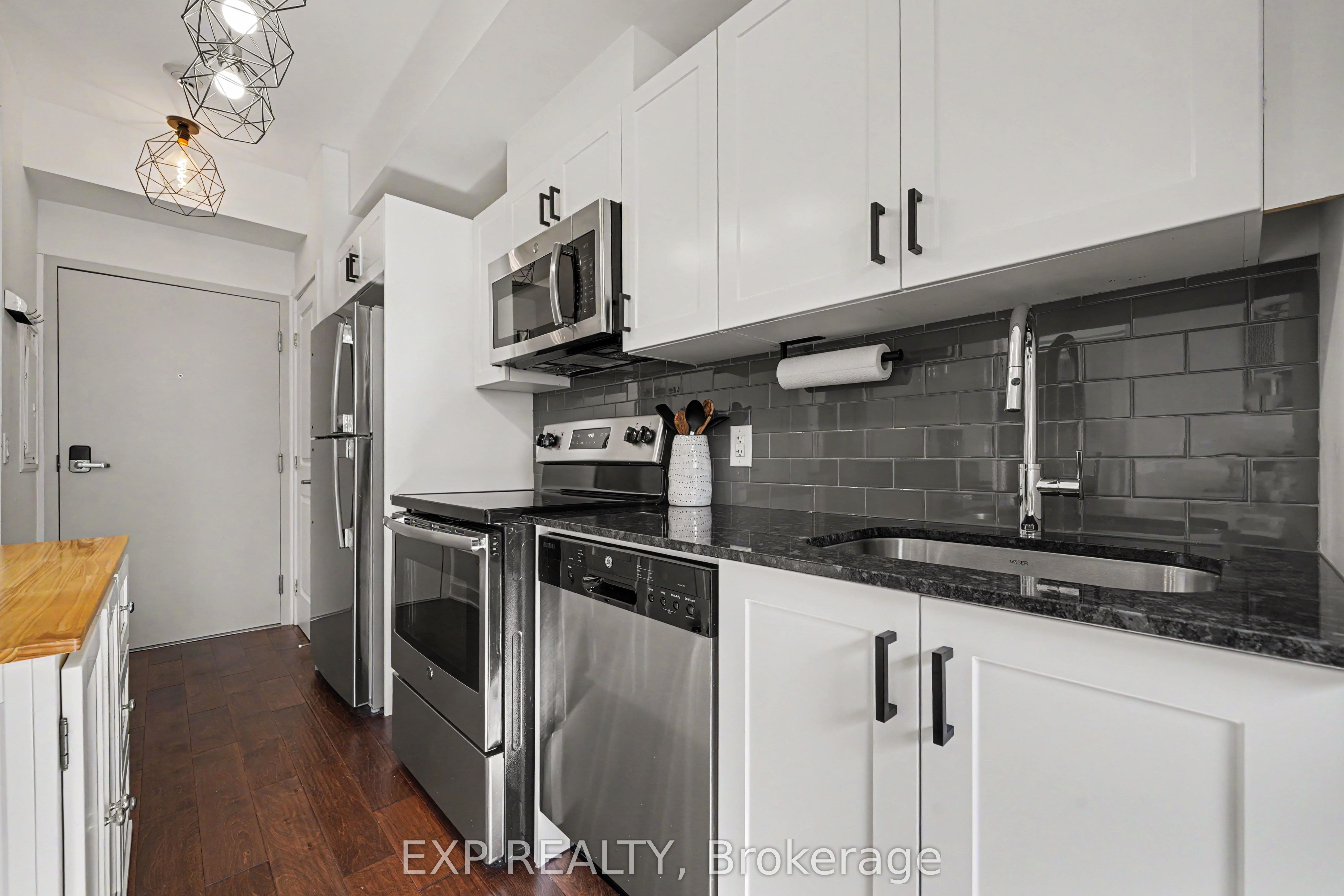 Additional image 4 of L06-315 Terravita Private, Ottawa, ON, K1V 2S1