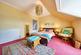 Additional image 46 of Torwoodhill Road, Rhu, Helensburgh, Argyll and Bute