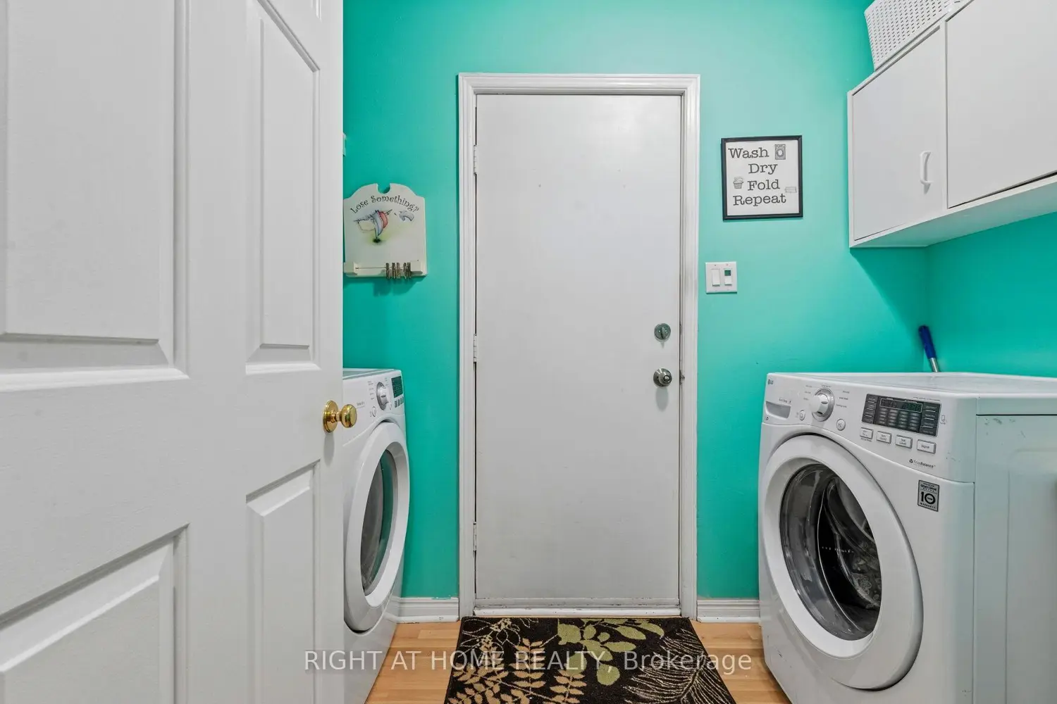 Additional image 11 of 72 Brydon Crescent