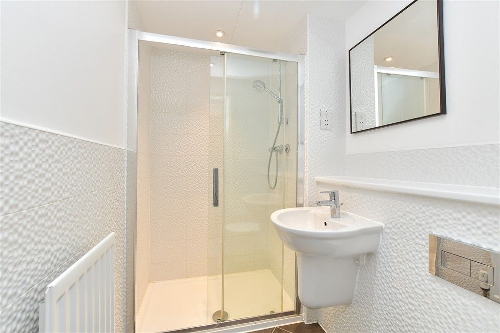 Additional image 5 of 4 bed semi-detached house for saleLeigh Road, Sittingbourne, Kent ME10