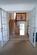 Additional image 22 of Caswell Drive, Swansea SA3