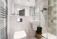 Additional image 14 of Riverford Court, Glasgow, Glasgow City, G43