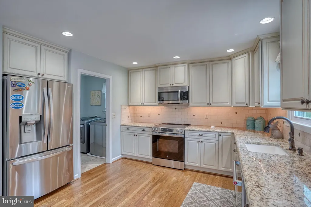 Additional image 14 of 503 Umber Court, Newark, DE 19702