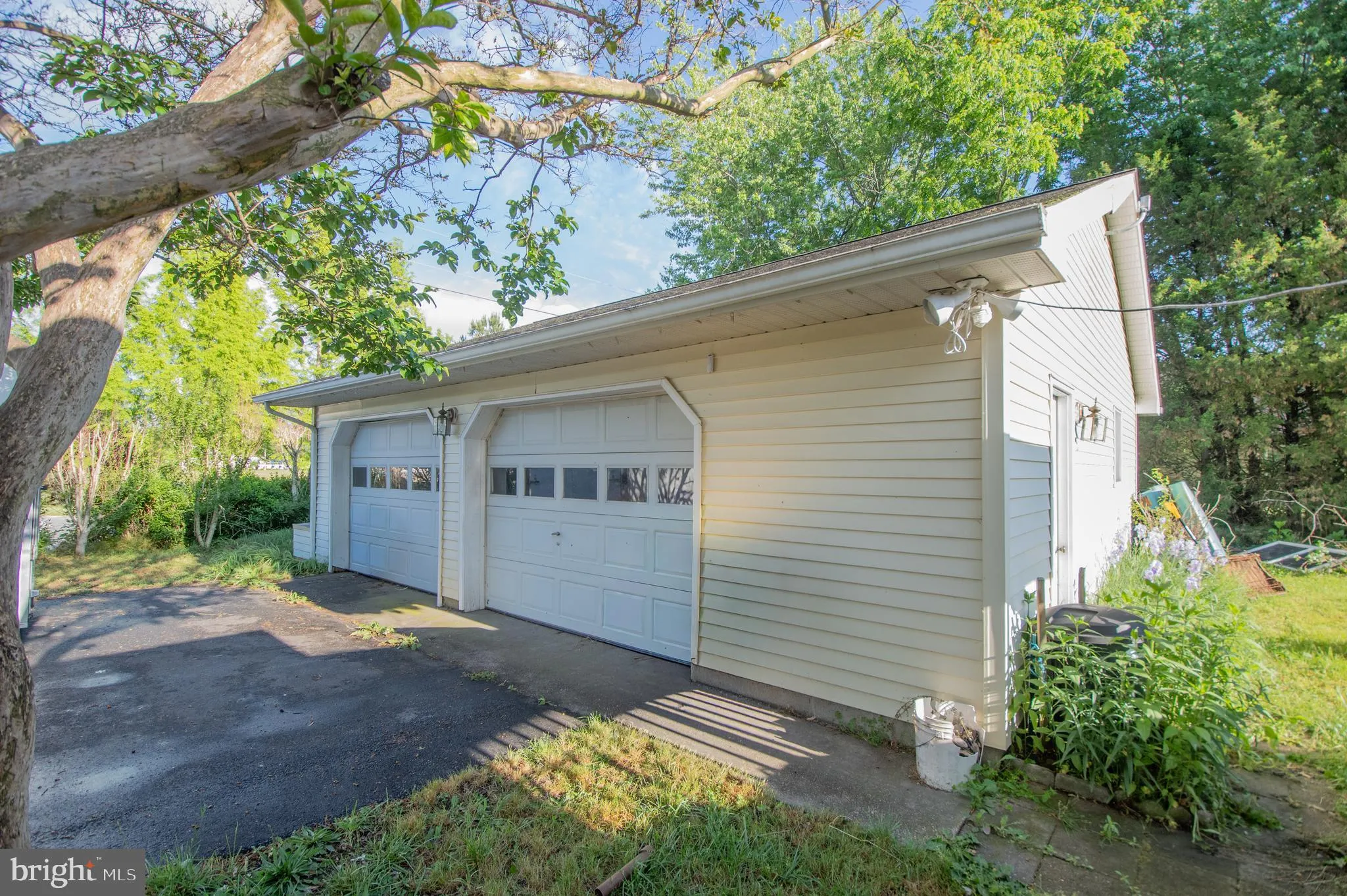 Additional image 35 of 101 Nelson Avenue, Georgetown, DE 19947