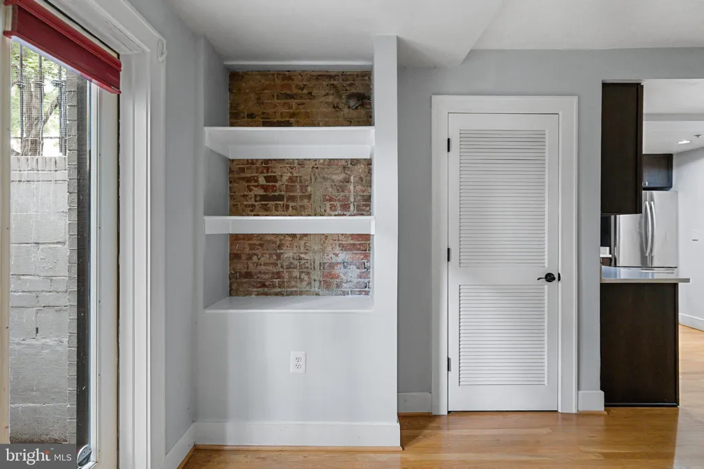 Additional image 7 of 1109 M Street NW Unit 1, Washington, DC 20005