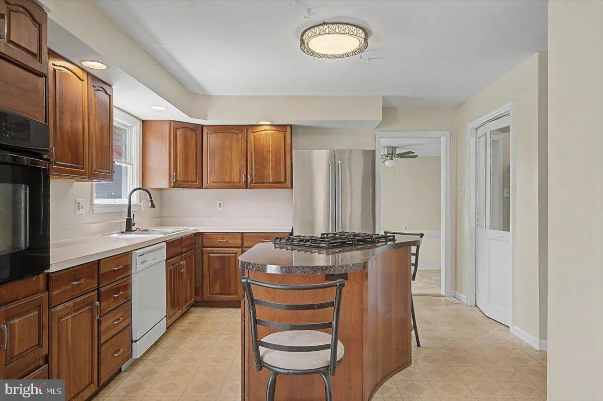 Additional image 44 of 65 E Netherfield Road, Wilmington, DE 19804