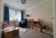 Additional image 9 of Albemarle Road, Beckenham, BR3