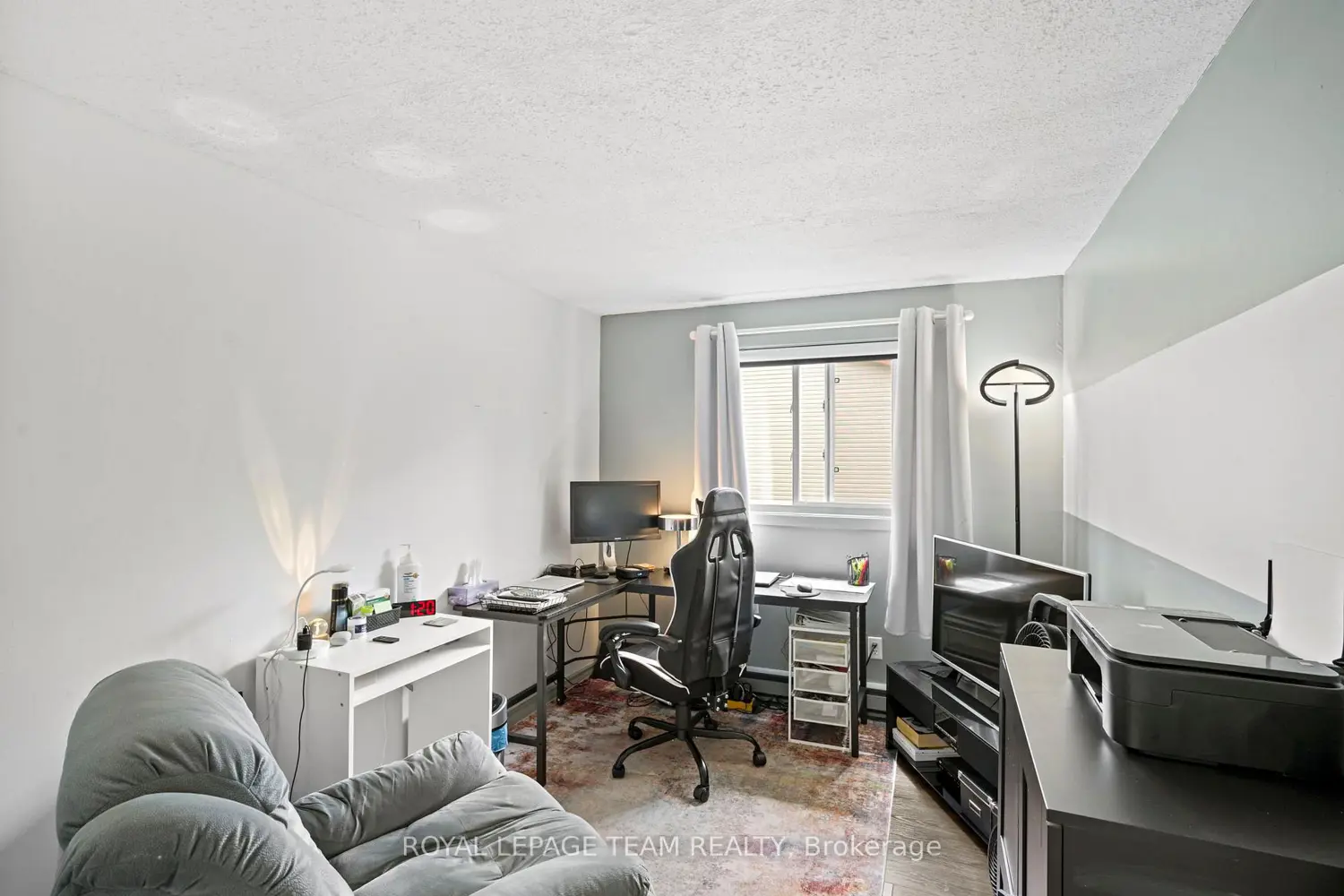Additional image 13 of 41C Forester Crescent