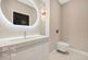 Additional image 26 of Moss Lane, Sale M33