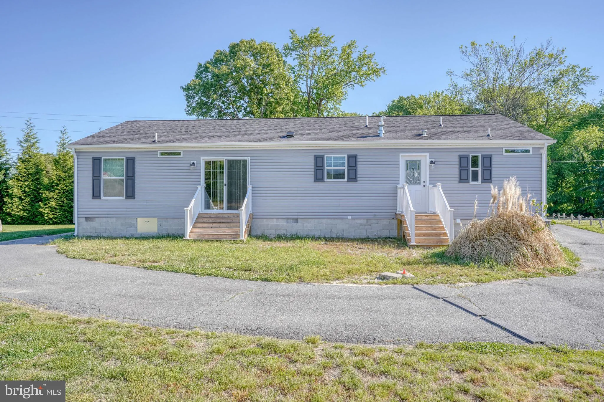 Additional image 57 of 430 Scotts Corner Road, Milford, DE 19963