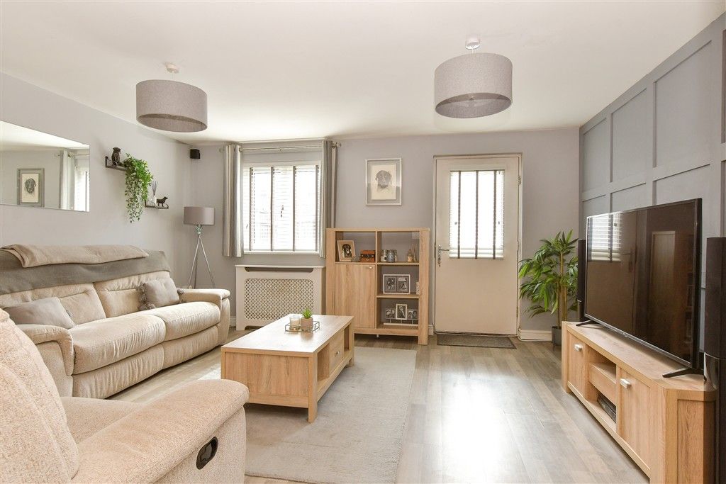 Additional image 4 of 2 bed end terrace house for saleClare Way, Maidstone, Kent ME15
