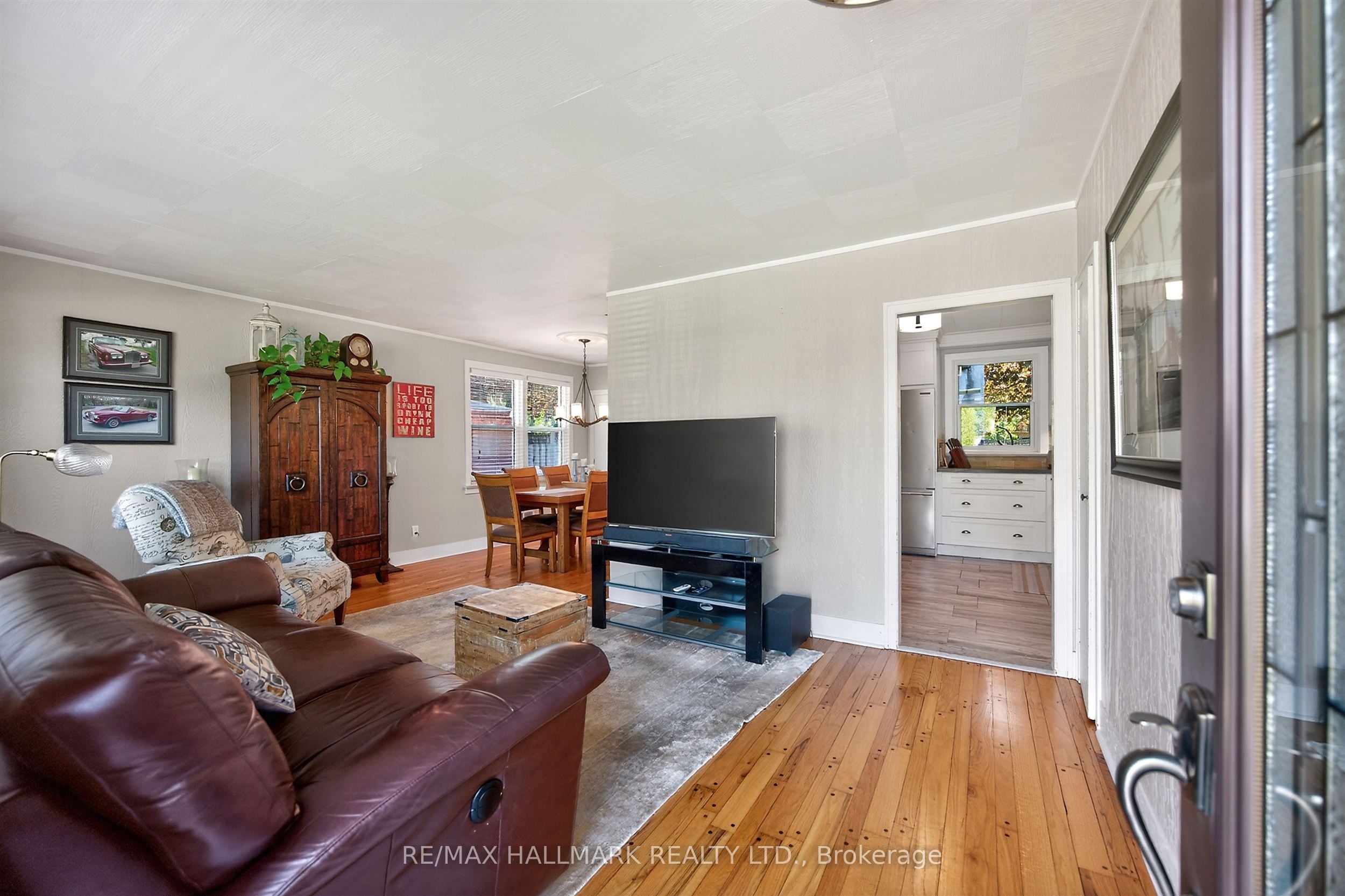 Additional image 6 of 84 Park Drive, Whitchurch-stouffville, ON, L4A 4T3