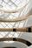 Additional image 19 of 1 Lewis Cubitt Square, London N1C