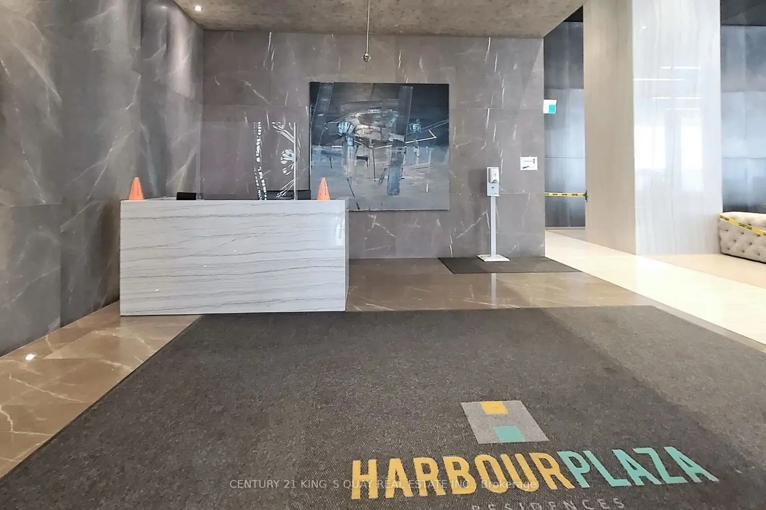 88 Harbour Street 4204 photo 2