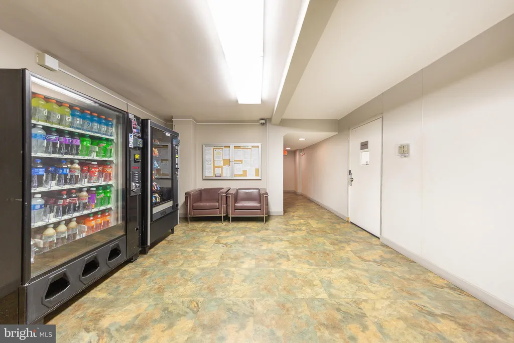 Additional image 16 of 2829 Connecticut Avenue NW Unit 307, Washington, DC 20008
