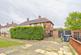 Midhurst Road, Middlesbrough TS3
