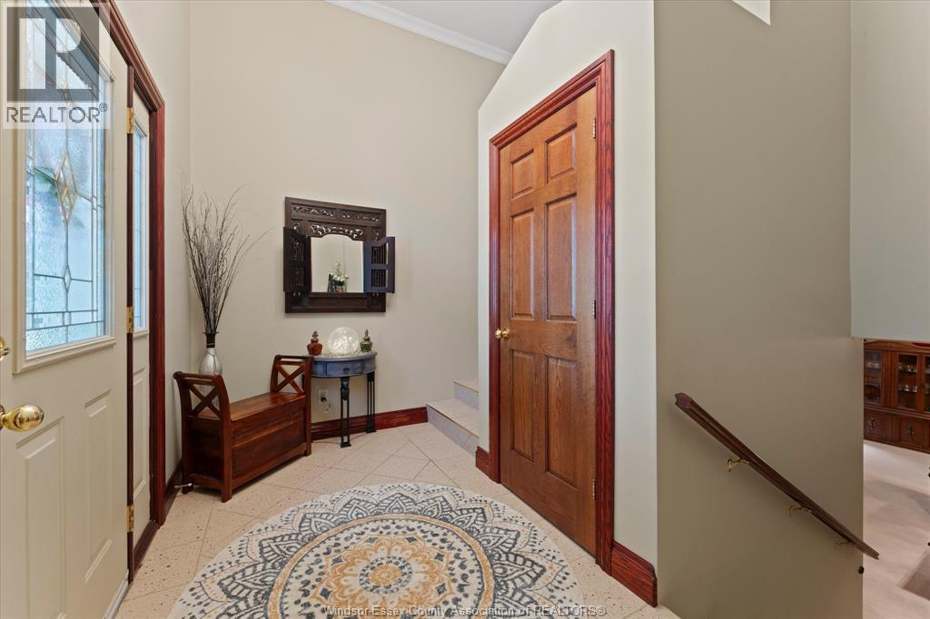 Additional image 4 of 270 Irwin Avenue, Essex, ON, N8M2T6