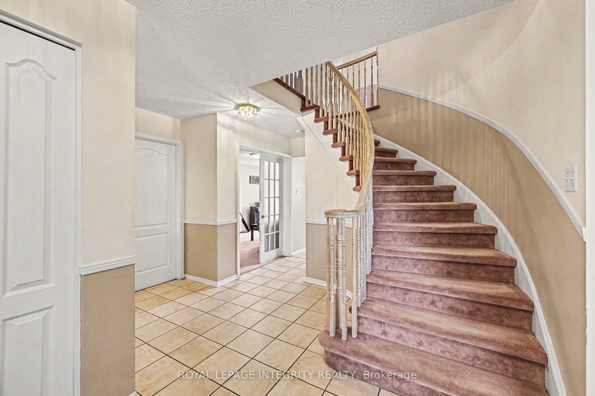 Additional image 4 of 168 Springwater Drive S, Ottawa, ON, K2M 2A1