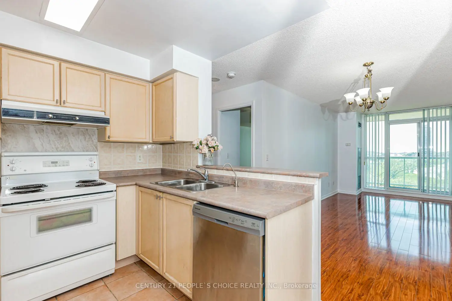 Additional image 9 of 2565 Erin Centre Boulevard 506