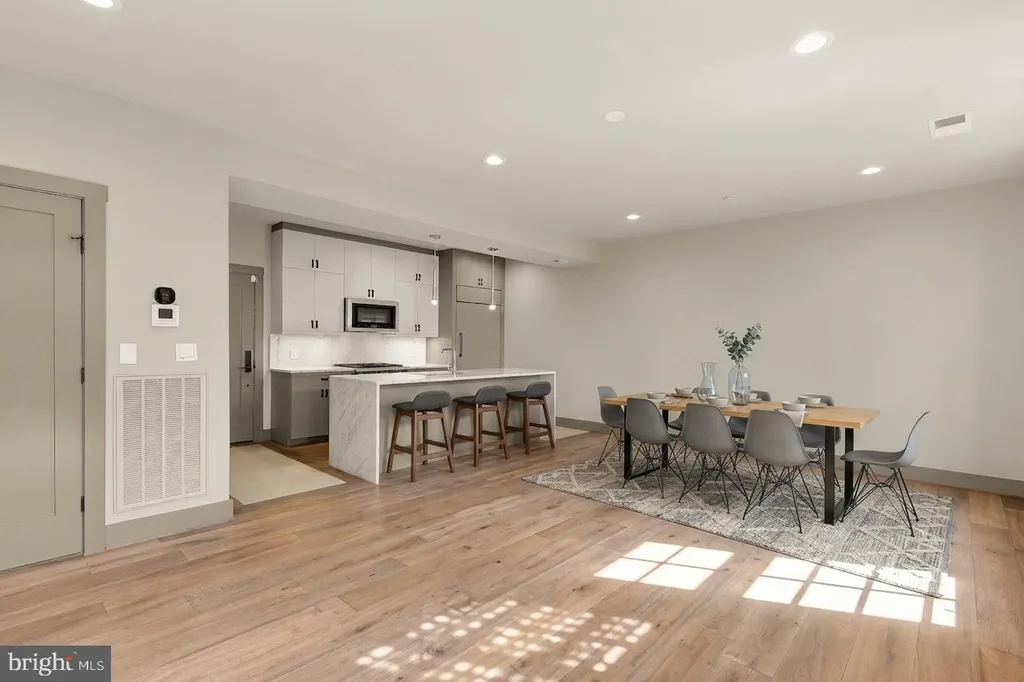 Additional image 12 of 3220 Grace Street NW Unit 5, Washington, DC 20007