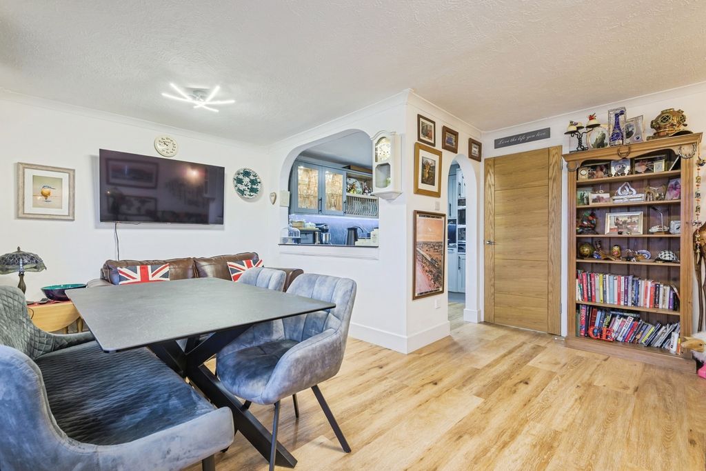 Additional image 21 of 2 bed flat for saleGrand Parade, Plymouth, Devon PL1