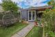 Additional image 10 of September Cottage, Croft Street, Cowbridge, Vale Of Glamorgan, CF71 7DH