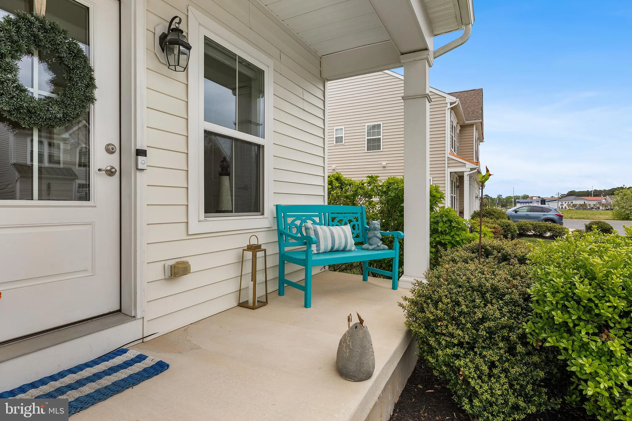 Additional image 85 of 34431 Bronze Street, Rehoboth Beach, DE 19971