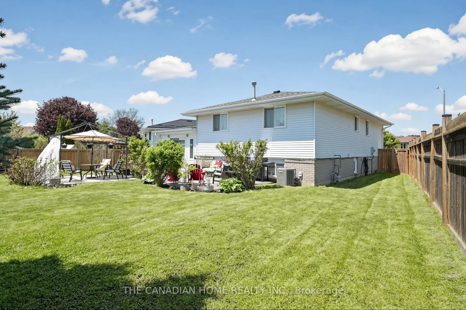 Additional image 17 of 128 Branlyn Crescent