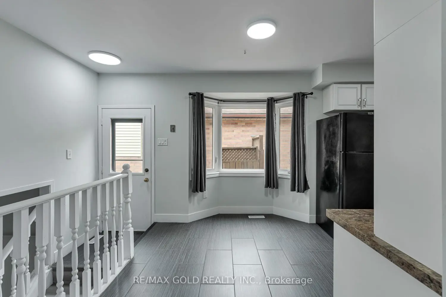 Additional image 12 of 83 Speight Crescent