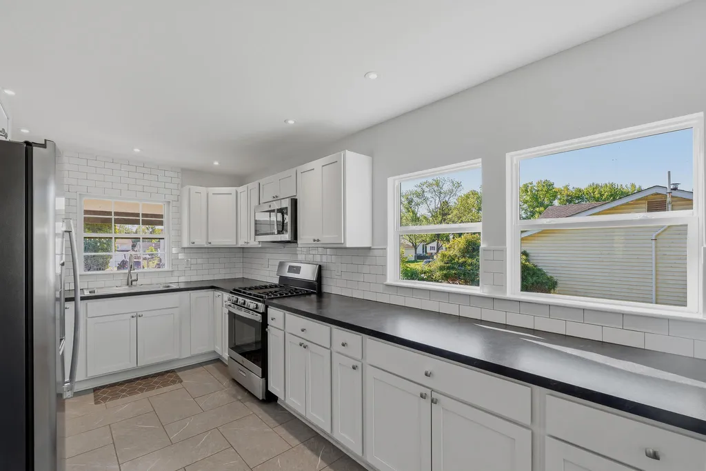Additional image 42 of 1021 Richfield Road, Newark, DE 19713