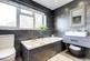 Additional image 17 of Walsingham Road, Nottingham NG5