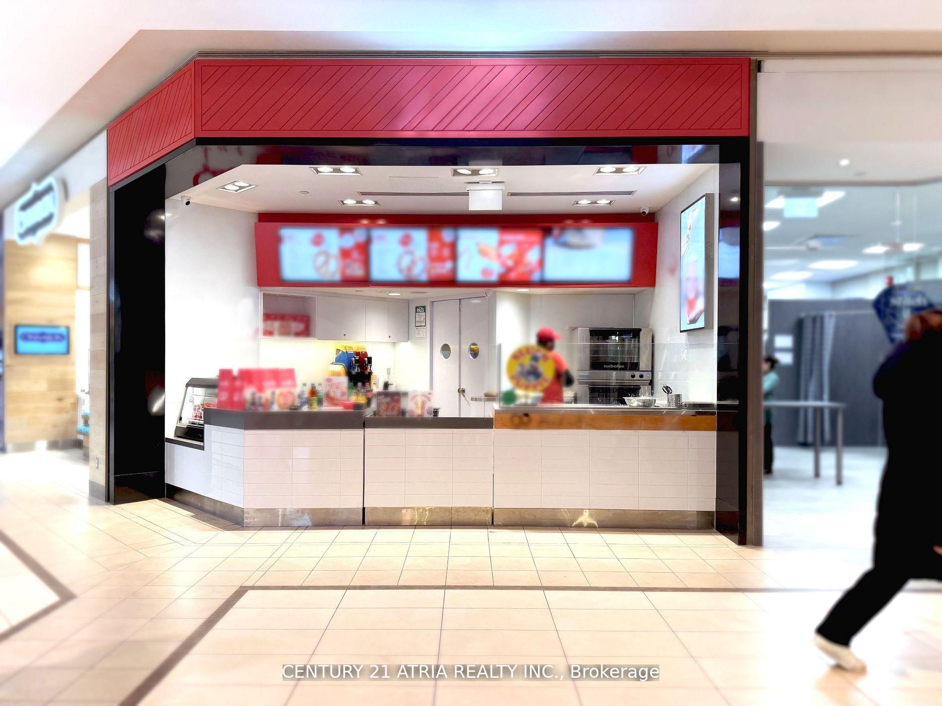 Additional image 2 of 67-300 Borough Drive, Toronto, ON, M1P 4P5