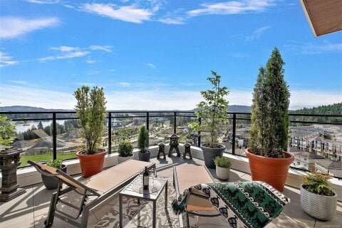Additional image 7 of 710-1114 Samar Crescent, Langford, BC, V9B 7C5