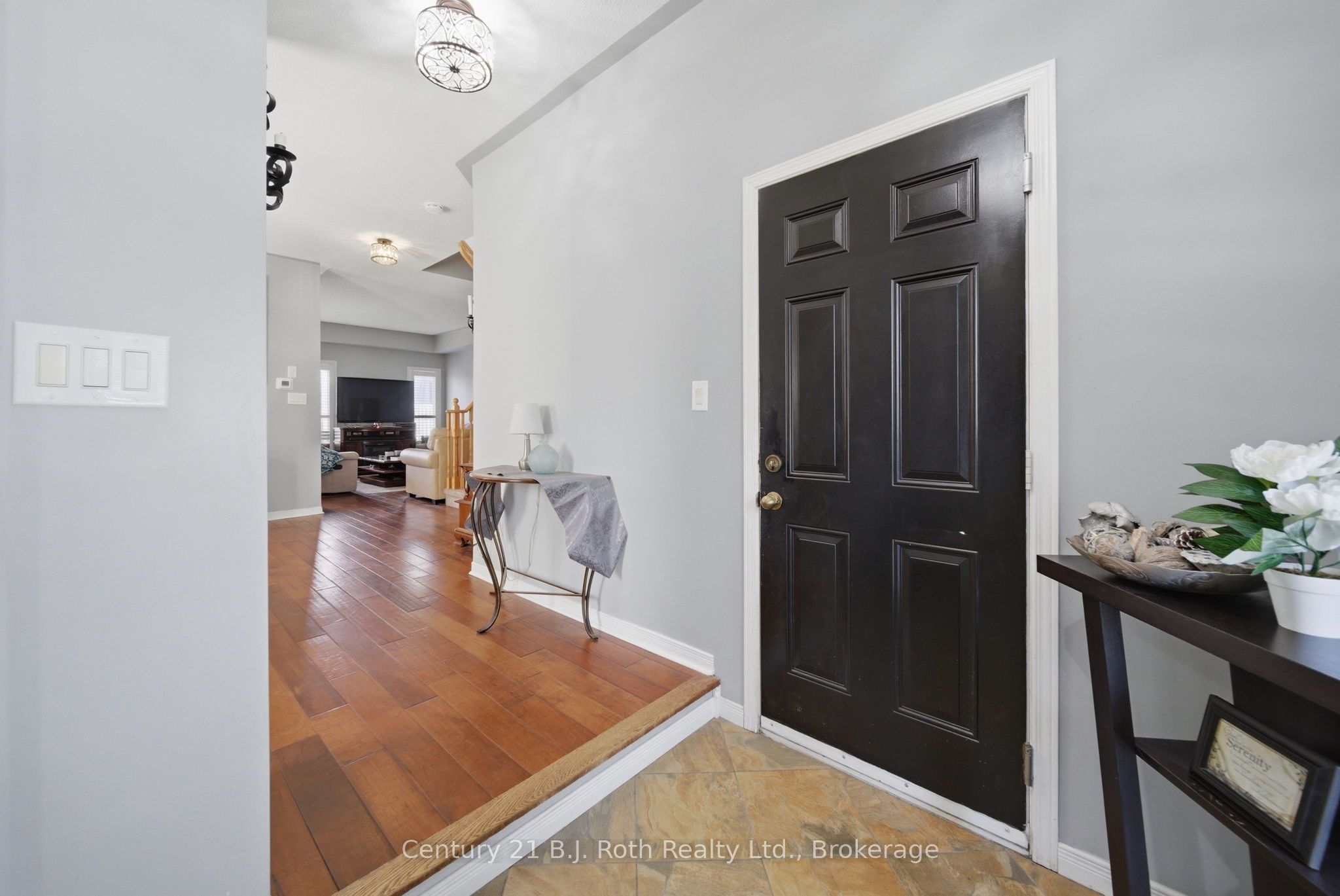 Additional image 3 of 5-478 Regent Street, Orillia, ON, L3V 4E3